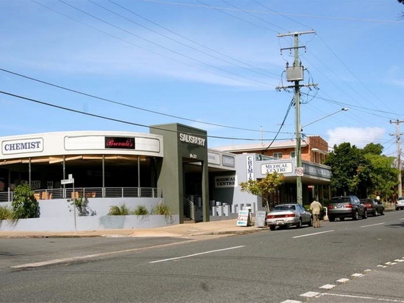 329-333 Lillian Avenue, Salisbury QLD 4107