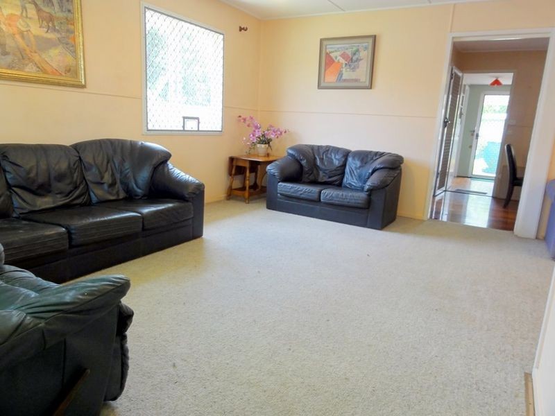 287 Orange Grove Road, Salisbury QLD 4107