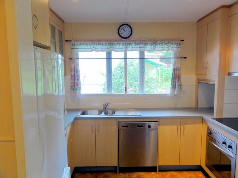 287 Orange Grove Road, Salisbury QLD 4107