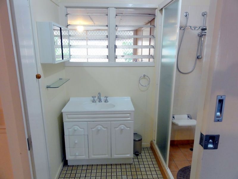 287 Orange Grove Road, Salisbury QLD 4107