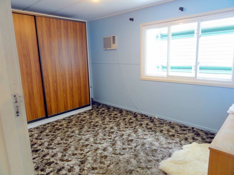 287 Orange Grove Road, Salisbury QLD 4107