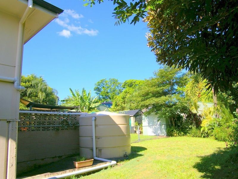 287 Orange Grove Road, Salisbury QLD 4107