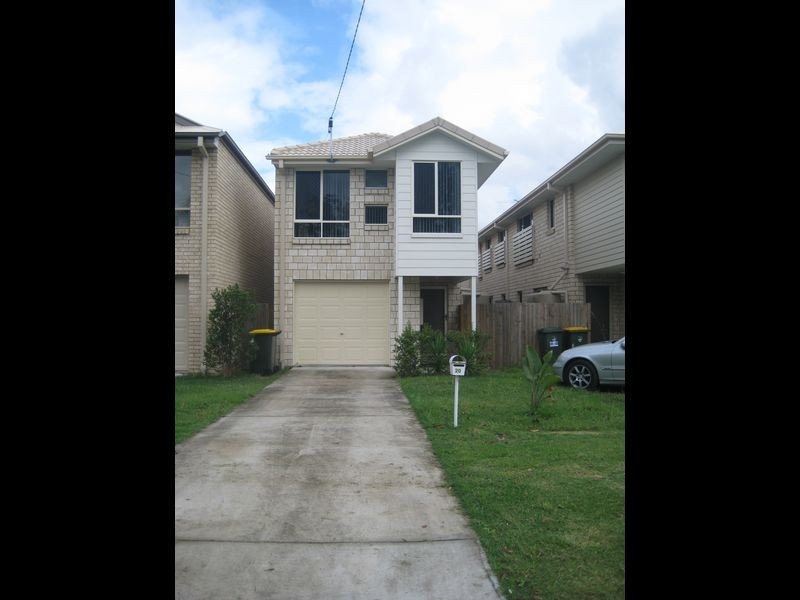 20 Freney St, Rocklea QLD 4106