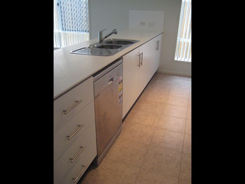 20 Freney St, Rocklea QLD 4106