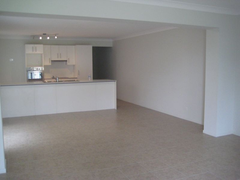 20 Freney St, Rocklea QLD 4106