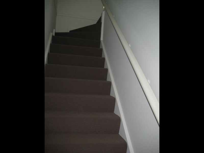 20 Freney St, Rocklea QLD 4106