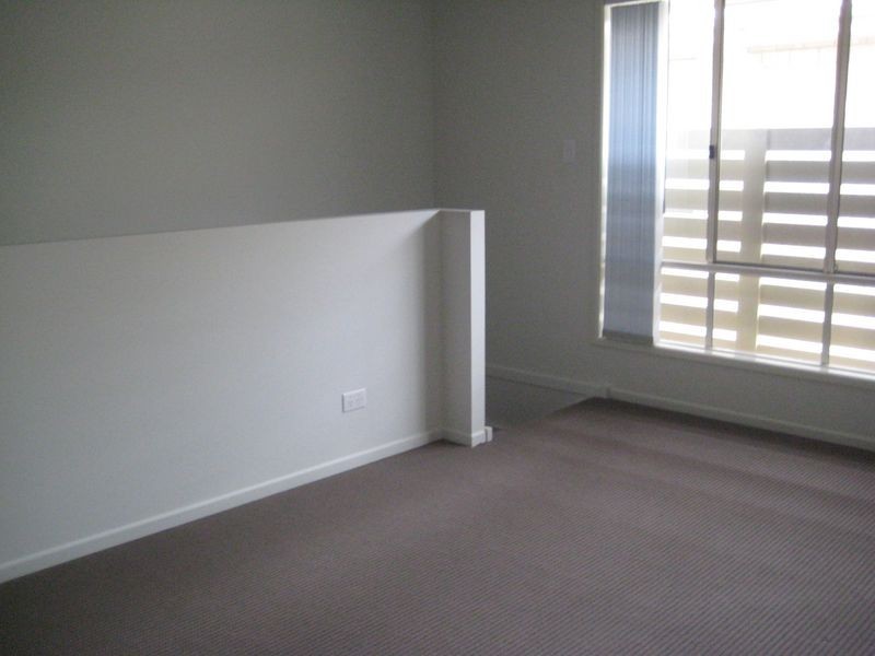 20 Freney St, Rocklea QLD 4106