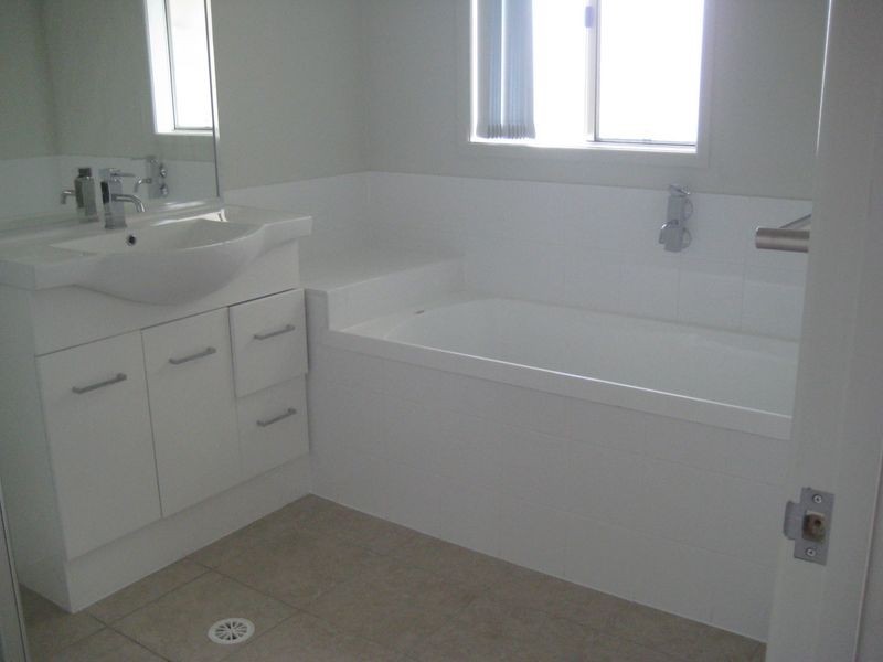 20 Freney St, Rocklea QLD 4106