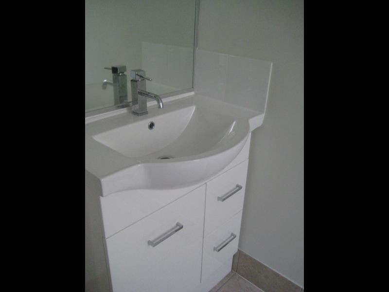 20 Freney St, Rocklea QLD 4106