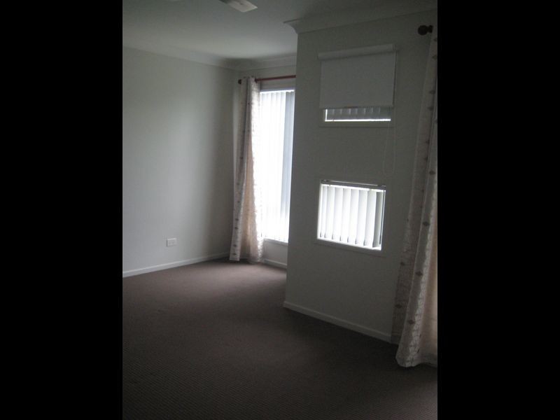 20 Freney St, Rocklea QLD 4106