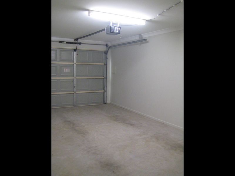 20 Freney St, Rocklea QLD 4106