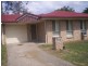 10 Erncroft Place, Rocklea QLD 4106