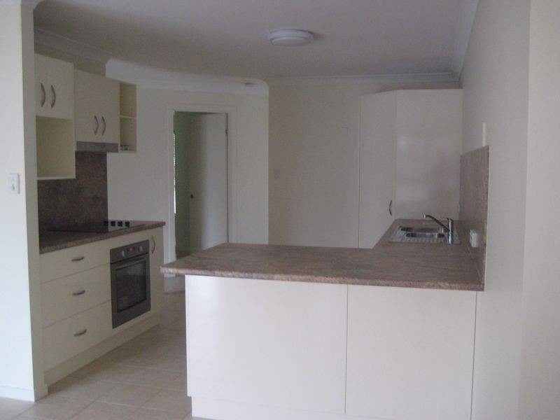 10 Erncroft Place, Rocklea QLD 4106