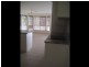 10 Erncroft Place, Rocklea QLD 4106