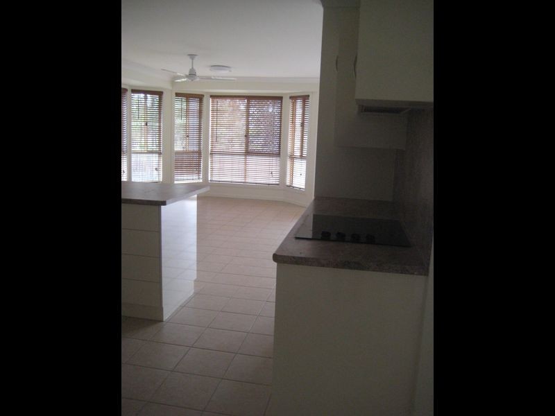 10 Erncroft Place, Rocklea QLD 4106