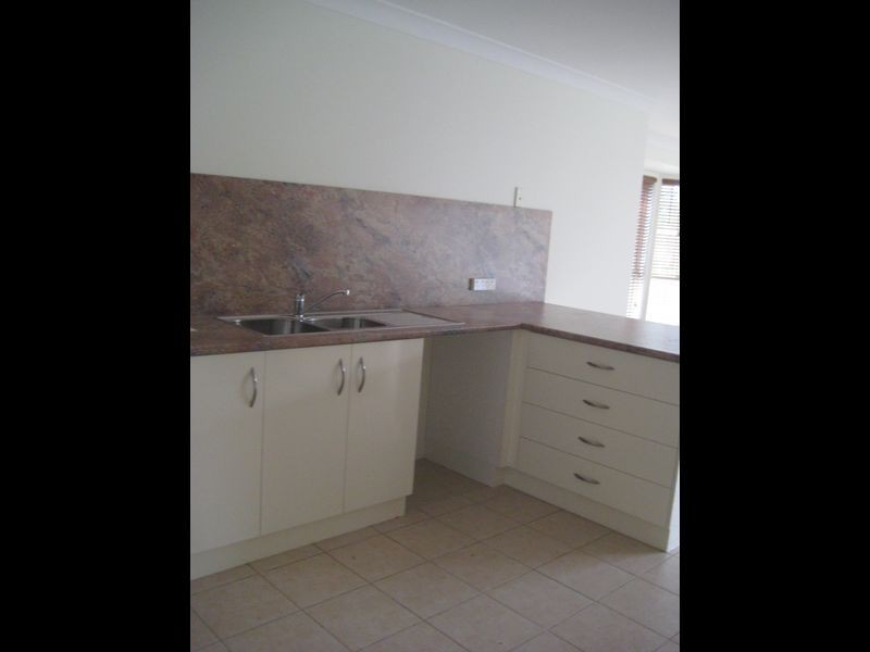 10 Erncroft Place, Rocklea QLD 4106