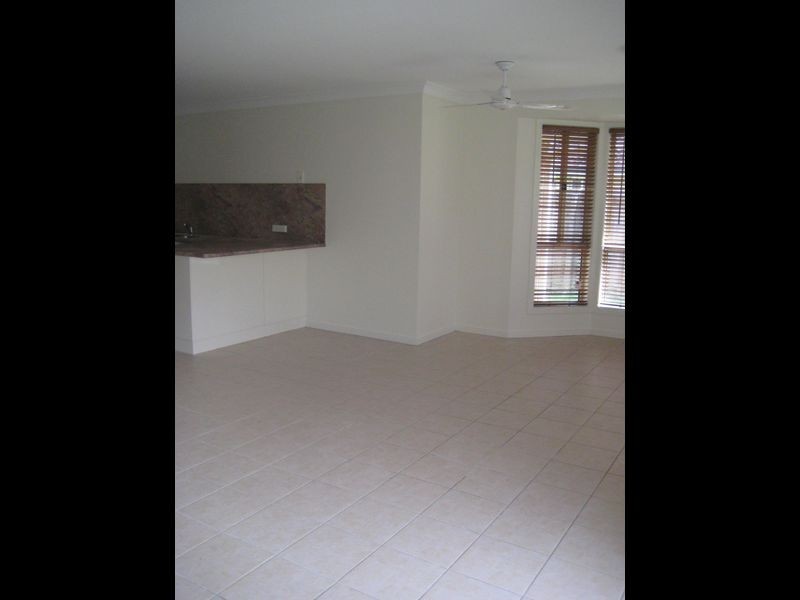 10 Erncroft Place, Rocklea QLD 4106
