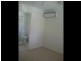 10 Erncroft Place, Rocklea QLD 4106