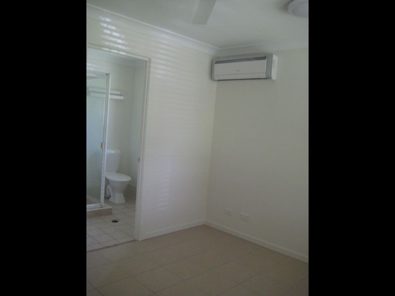 10 Erncroft Place, Rocklea QLD 4106