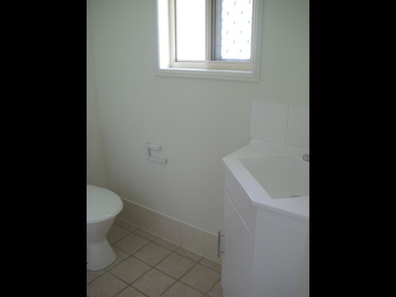 10 Erncroft Place, Rocklea QLD 4106