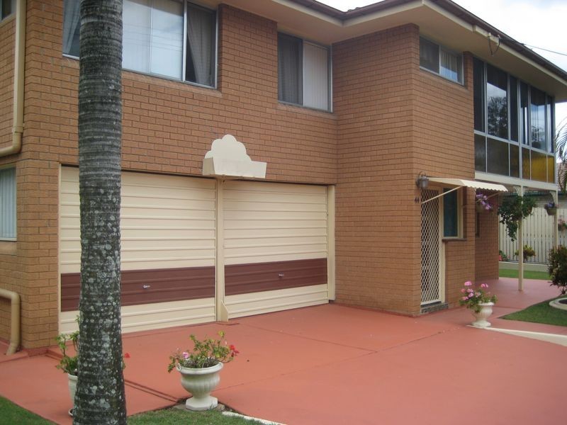 44 Kain St, Coopers Plains QLD 4108