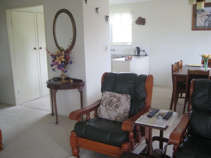 44 Kain St, Coopers Plains QLD 4108