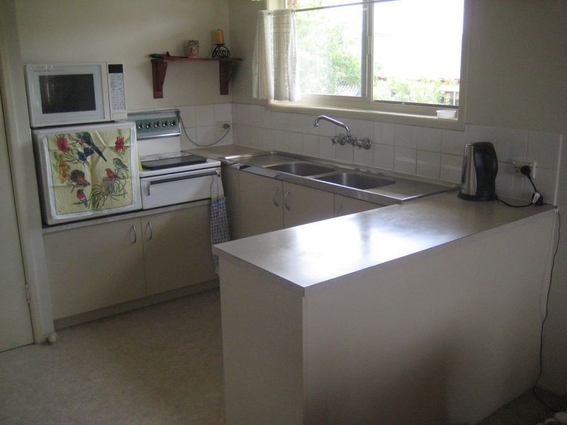 44 Kain St, Coopers Plains QLD 4108