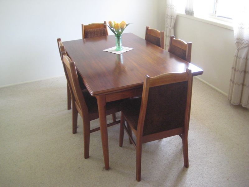 44 Kain St, Coopers Plains QLD 4108