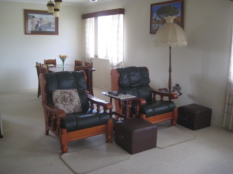 44 Kain St, Coopers Plains QLD 4108