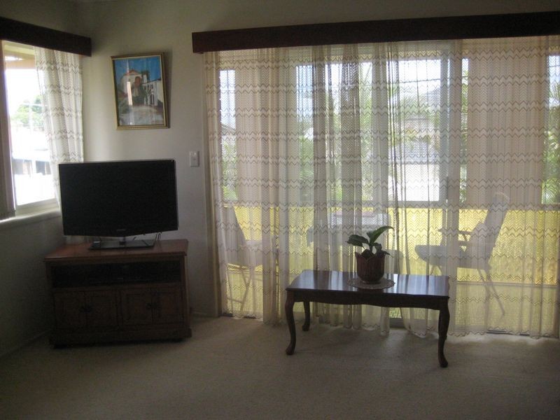 44 Kain St, Coopers Plains QLD 4108