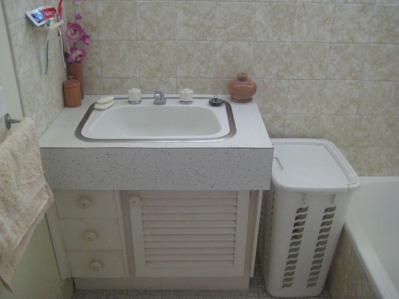 44 Kain St, Coopers Plains QLD 4108