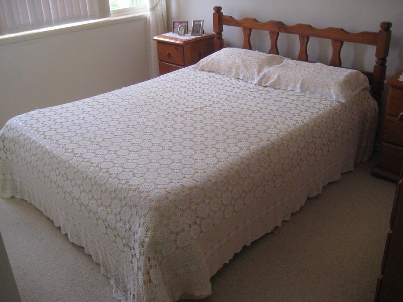 44 Kain St, Coopers Plains QLD 4108