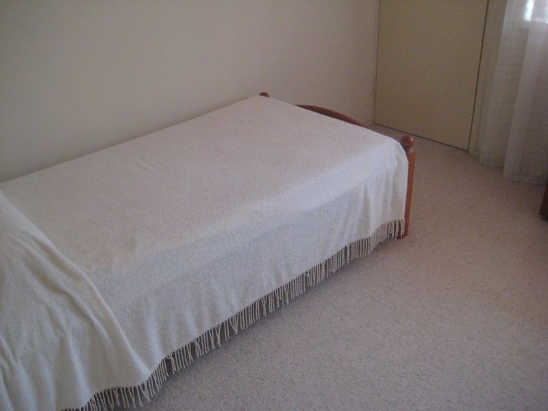 44 Kain St, Coopers Plains QLD 4108