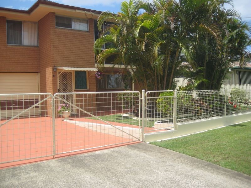 44 Kain St, Coopers Plains QLD 4108