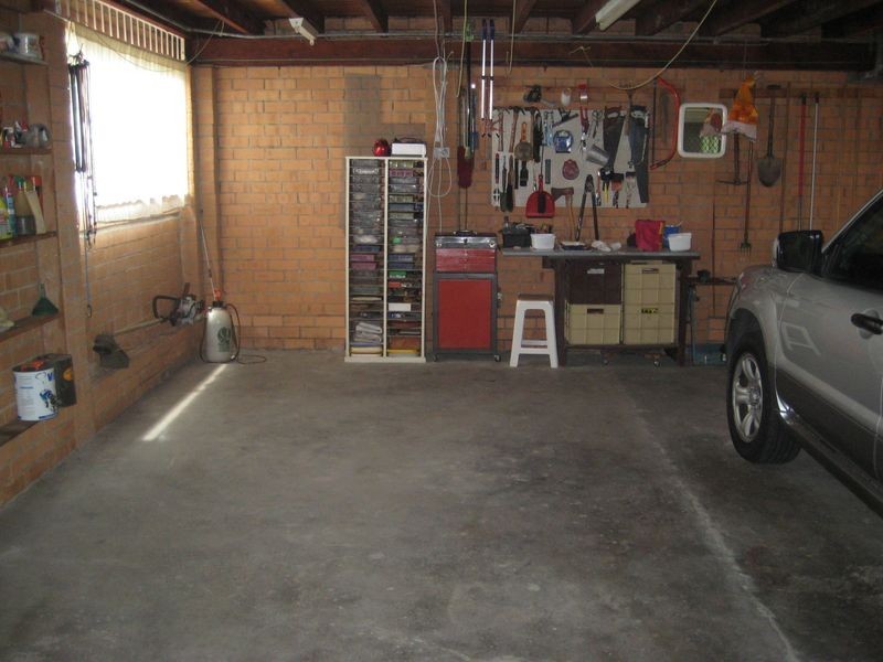 44 Kain St, Coopers Plains QLD 4108