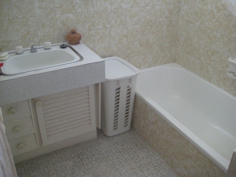 44 Kain St, Coopers Plains QLD 4108