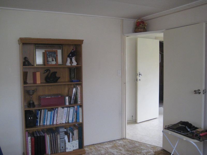 44 Kain St, Coopers Plains QLD 4108