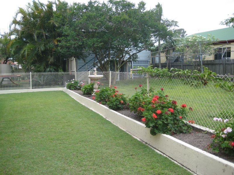 44 Kain St, Coopers Plains QLD 4108