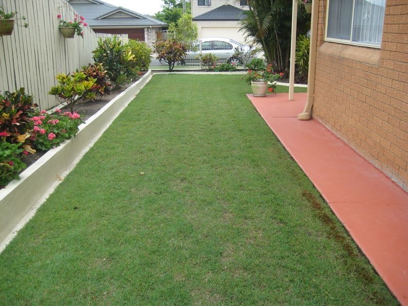 44 Kain St, Coopers Plains QLD 4108