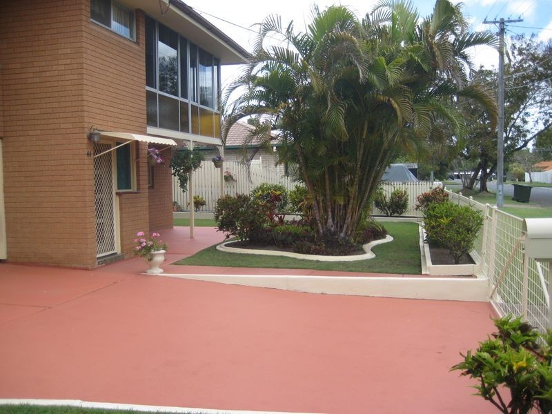 44 Kain St, Coopers Plains QLD 4108