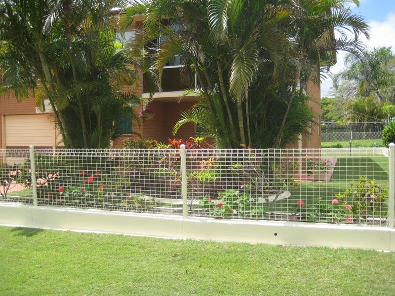 44 Kain St, Coopers Plains QLD 4108