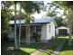 29 Oates Avenue, Woodridge QLD 4114