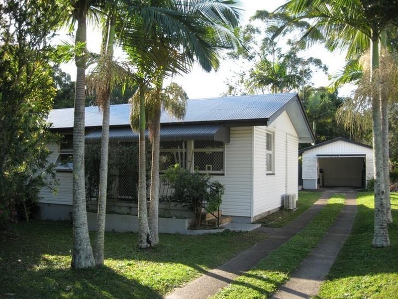 29 Oates Avenue, Woodridge QLD 4114