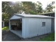 29 Oates Avenue, Woodridge QLD 4114