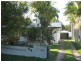 29 Oates Avenue, Woodridge QLD 4114