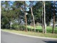 29 Oates Avenue, Woodridge QLD 4114