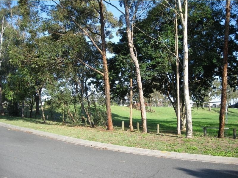 29 Oates Avenue, Woodridge QLD 4114