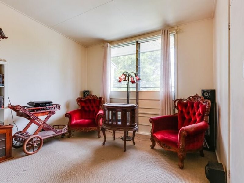 20 Meldrum Street, Salisbury QLD 4107