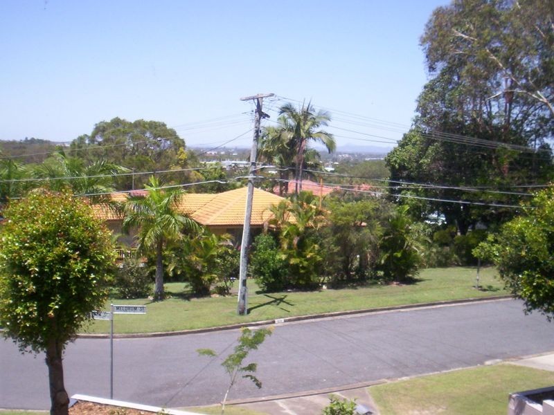 20 Meldrum Street, Salisbury QLD 4107