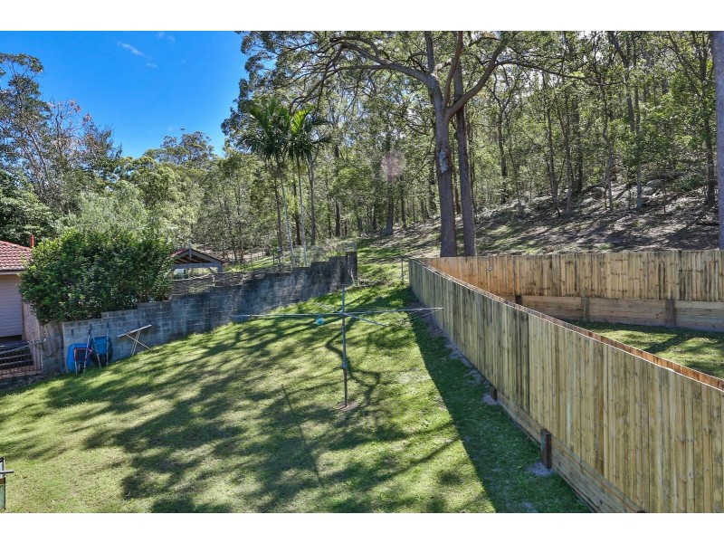 20 Meldrum Street, Salisbury QLD 4107